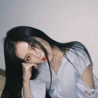 清水明 - 悬疑剧集完整在线观看 - 电脑观看
